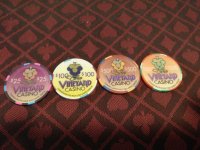 IMG_20171124_093543.jpg