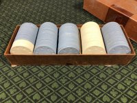 IMG_0301.JPG