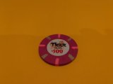 1000000376.jpg