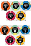 goon chips v3 preview-02.png