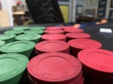 IMG_1338.jpeg