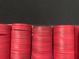 IMG_1333.jpeg