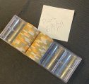 IMG_2308.jpeg