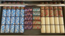 IMG_3098.jpeg