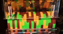 A32BD8FF-917F-4B8E-86D1-659565772B9C.jpeg