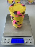 IMG_3627.jpeg