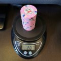 IMG_20240610_182429.jpg