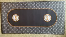 PCF Poker Mat Full.jpg