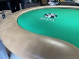 08C43332-FFC3-4029-9485-0F6E42829FC3.jpeg
