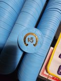 $5 Day Blue Horseshoe Hotstamp.jpg