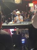 IMG_2913.jpeg