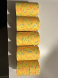 IMG_7688.jpeg