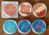 IMG_7487.jpeg