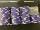 IMG_0071.jpeg