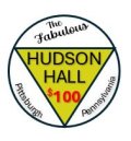 hudson hall1.JPG