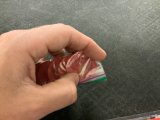 IMG_0074.jpeg