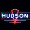 hudson 2.jpg