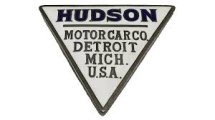 hudson tri.jpg