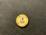 IMG_0080.jpeg