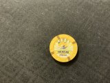 IMG_0081.jpeg