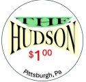 hudson the.JPG