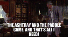 50d198c7-0385-4ae7-98f5-a9c894ed882a_text.gif