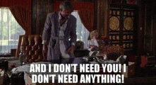 bd6750a3-5b61-49c7-9a9b-08c8ad3cadd1_text.gif