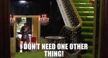 33f8b59d-499f-4597-9c5d-36d1caca882d_text.gif