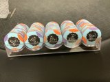IMG_0084.jpeg