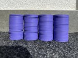 IMG_6416.jpg