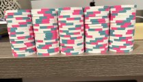 IMG_6185.jpeg