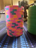 1000006870.jpg