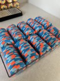 IMG_1575.jpeg