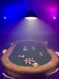 IMG_4404.jpeg