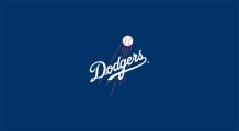 52-2026_Dodgers.jpg