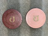 IMG_4191.jpeg
