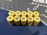 IMG_3624.jpeg