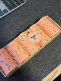 IMG_2547.jpeg