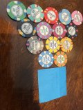 IMG_7505.jpeg