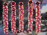 IMG_8947.jpeg