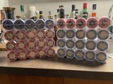 IMG_3973.jpeg