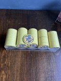 IMG_4053.jpeg