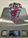 IMG_2697.jpeg