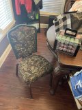 IMG_4311.jpeg