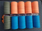 20240622_154242.jpg