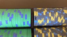IMG_3163.jpeg