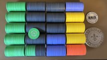 IMG_3161.jpeg