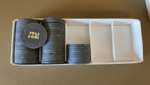 IMG_3150.jpeg