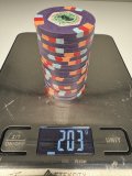 IMG_2842.jpeg