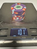 IMG_2843.jpeg